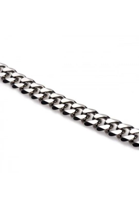 Chained Locking Bracelet and Key Necklace Sex On the Go Vibrators Chained Locking Bracelet and Key Necklace Sex On the Go Vibrators