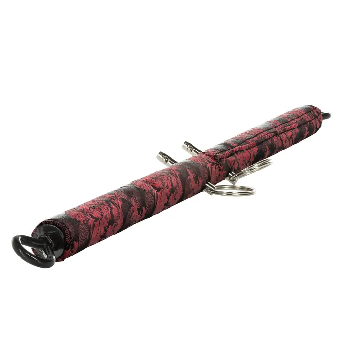 CalExotics Vibrators Scandal Spreader Bar CalExotics Vibrators Scandal Spreader Bar