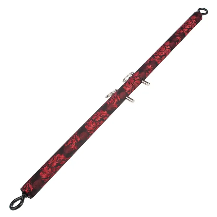 CalExotics Vibrators Scandal Spreader Bar CalExotics Vibrators Scandal Spreader Bar