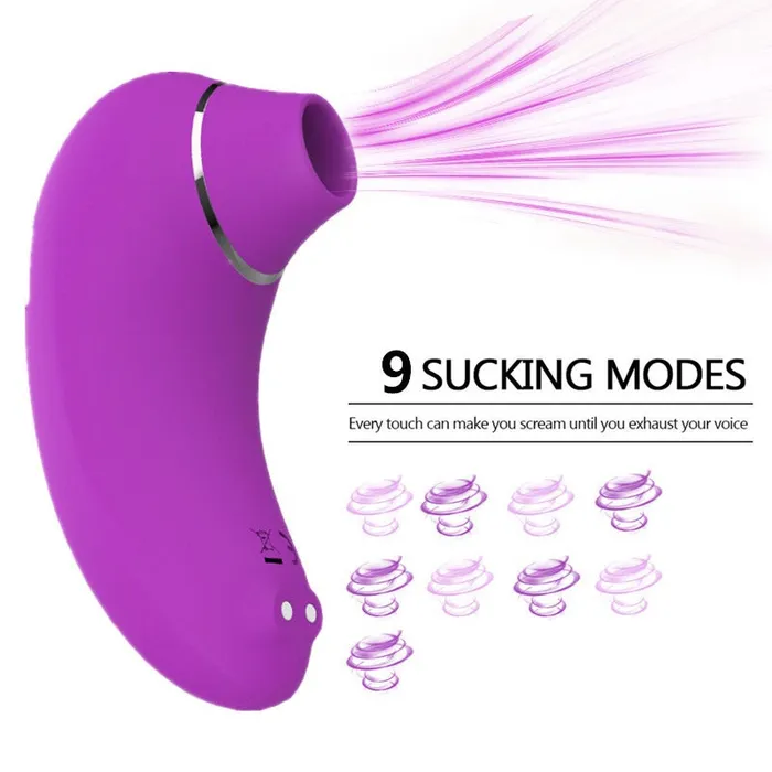 Vibrators Rita juguete Beyou Lencera