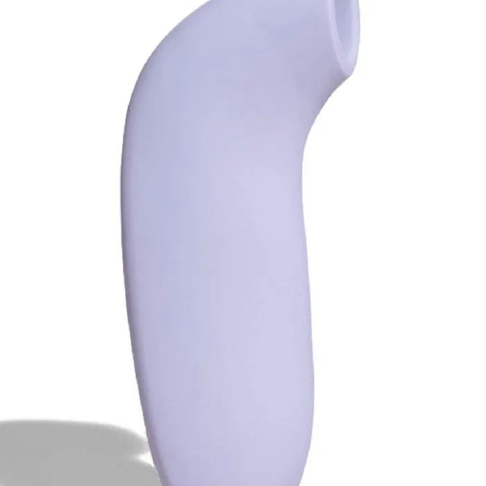 Dame Products Female Sex Toys Dame Aer Clitoral Suction Vibrator