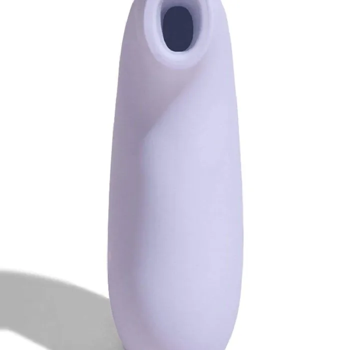 Dame Products Female Sex Toys Dame Aer Clitoral Suction Vibrator