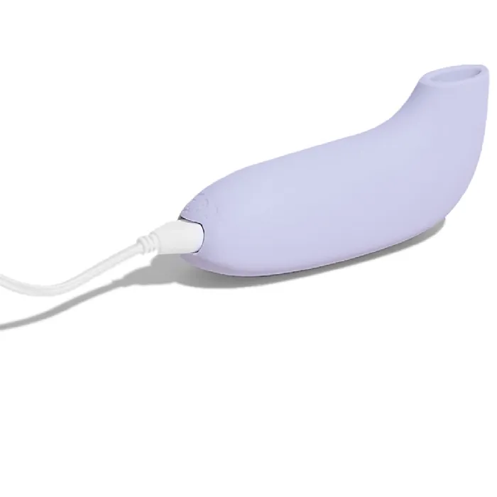 Dame Products Female Sex Toys Dame Aer Clitoral Suction Vibrator