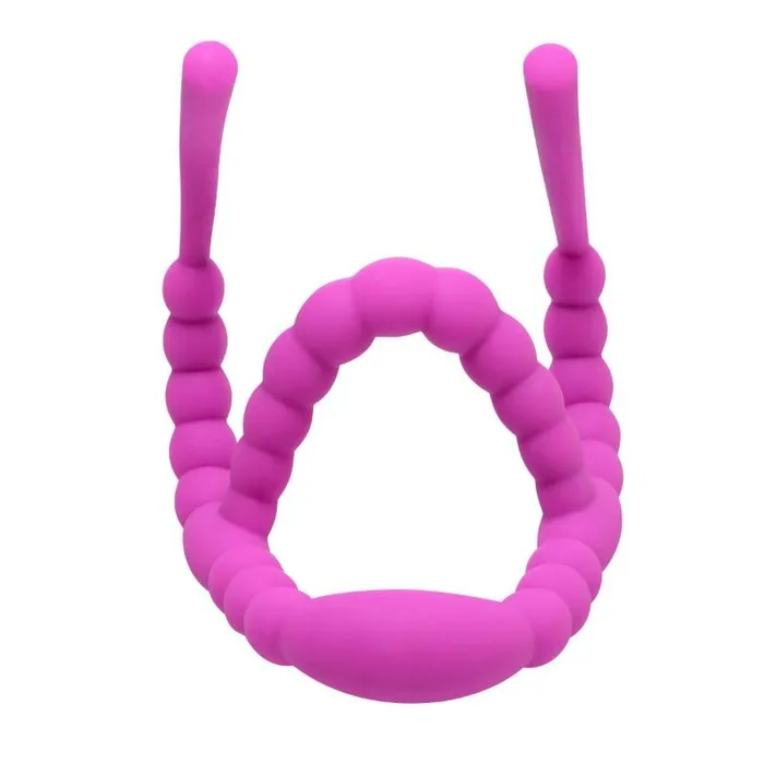 Female Sex Toys Frisky Petal Pusher Silicone Labia Spreader Female Sex Toys Frisky Petal Pusher Silicone Labia Spreader