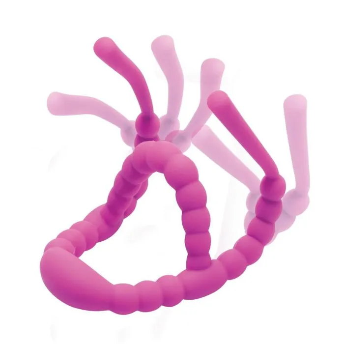 Female Sex Toys Frisky Petal Pusher Silicone Labia Spreader Female Sex Toys Frisky Petal Pusher Silicone Labia Spreader