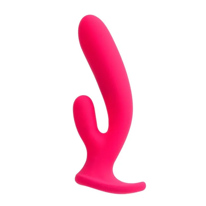 VeDO Wild Vibrators