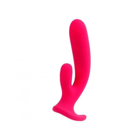 VeDO Wild Vibrators