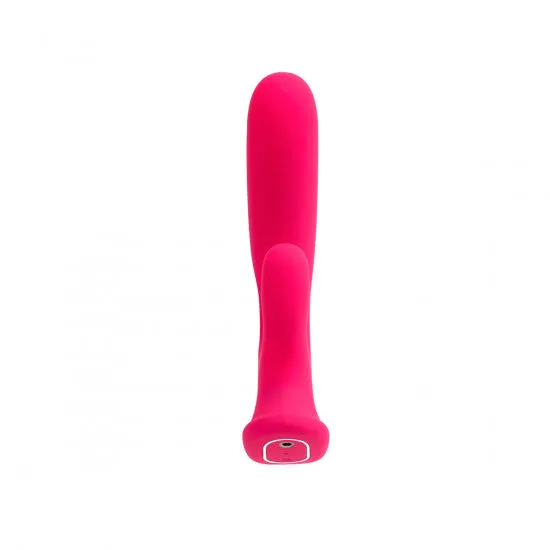 VeDO Wild Vibrators