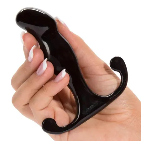 Aneros Vibrators Aneros Progasm Jr