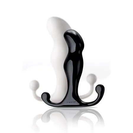 Aneros Vibrators Aneros Progasm Jr