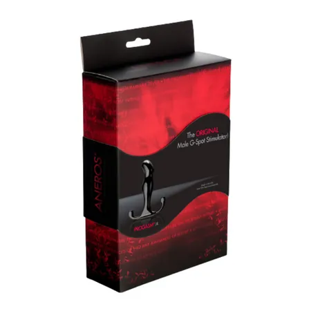 Aneros Vibrators Aneros Progasm Jr
