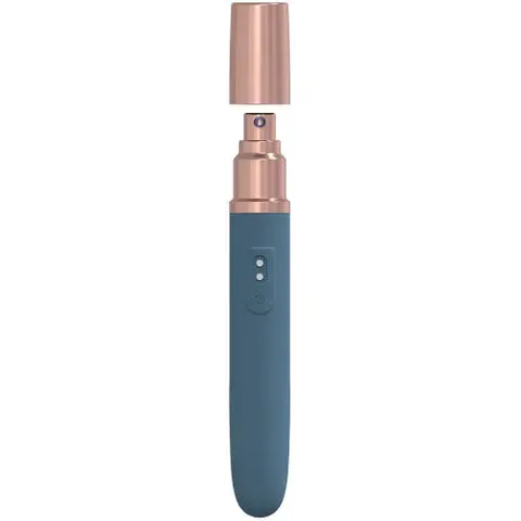 LOVELINE THE TRAVELER SHOTS Dildos