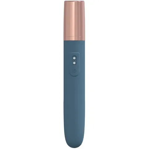 LOVELINE THE TRAVELER SHOTS Dildos