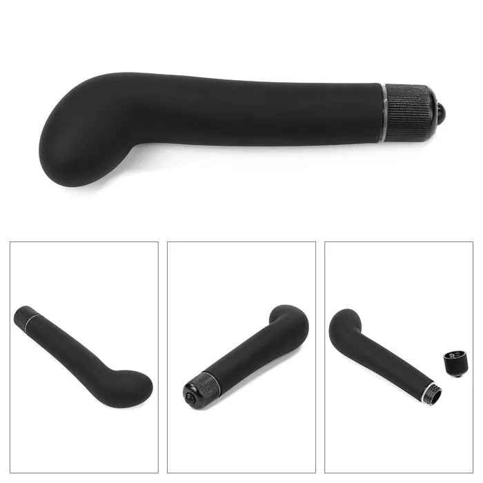 LoveToy Couples LoveToy Deluxe Bondage Kit 2