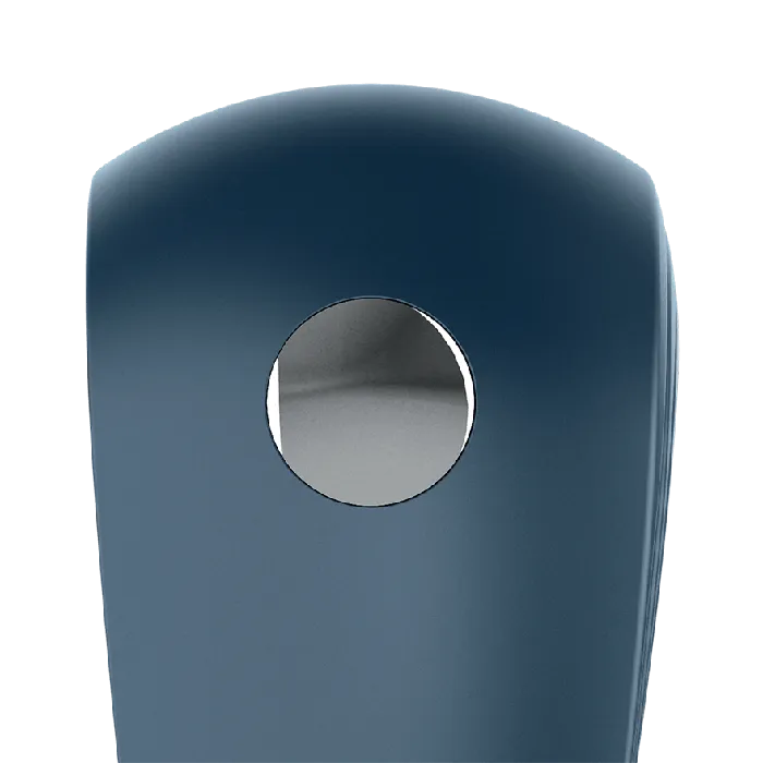 SATISFYER POWER RING SATISFYER Male Sex Toys