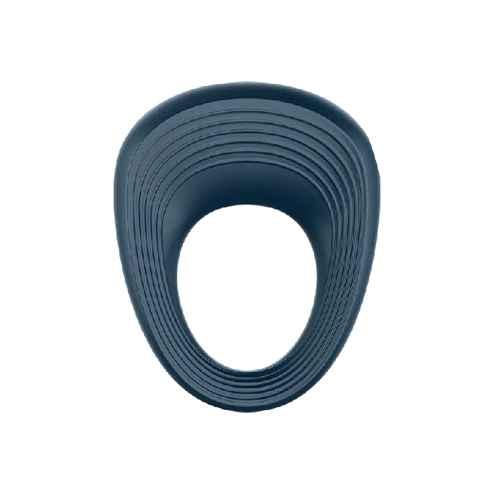 SATISFYER POWER RING SATISFYER Male Sex Toys