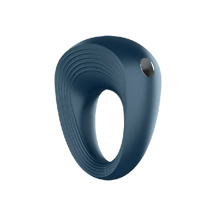 SATISFYER POWER RING SATISFYER Male Sex Toys