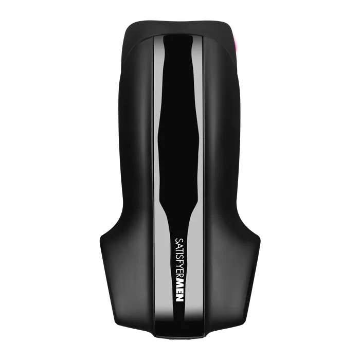 Satisfyer Vibrators Satisfyer Men Vibration