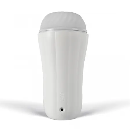 Vibrators Svakom Robin Svakom