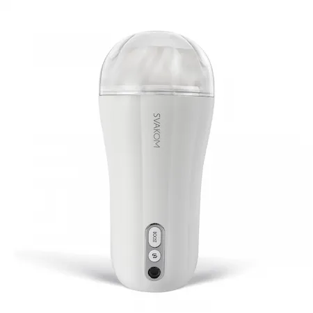Vibrators Svakom Robin Svakom