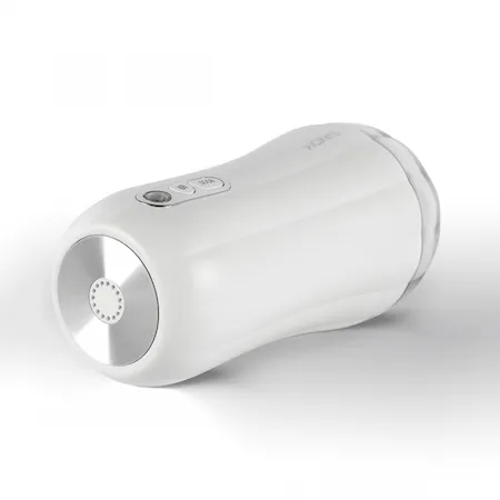 Vibrators Svakom Robin Svakom
