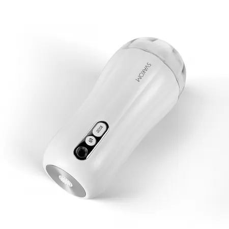 Vibrators Svakom Robin Svakom