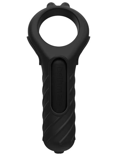 Bathmate Vibe Edge Calvista Vibrators Bathmate Vibe Edge Calvista Vibrators