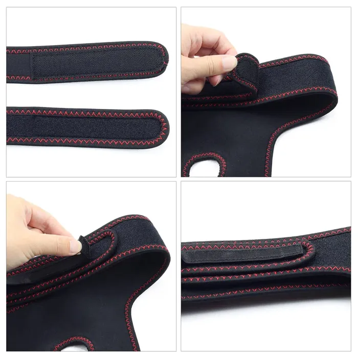 Female Sex Toys LOVETOY Strap on Harness for Sex for Couple Dildo Excluded