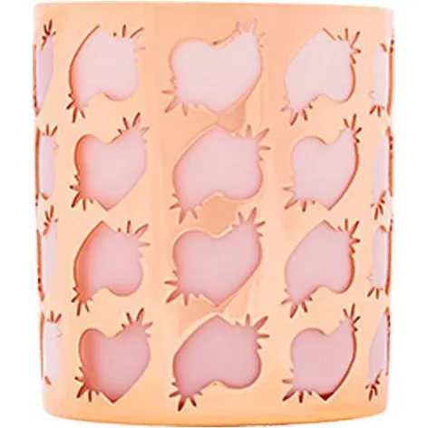 High on Love Couples High on Love Sensual Massage Candle