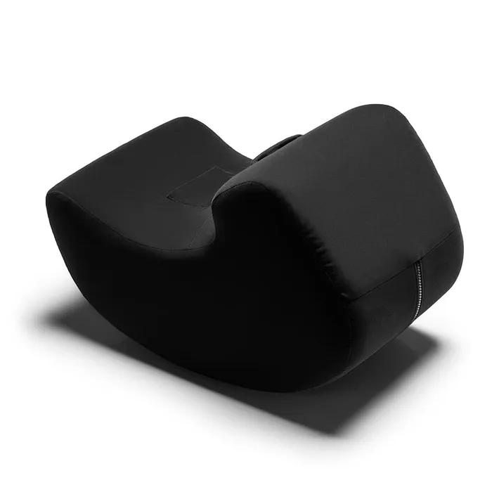 Liberator Vibrators Liberator Pulse Sex Toy Mount