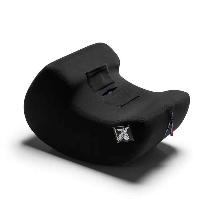 Liberator Vibrators Liberator Pulse Sex Toy Mount