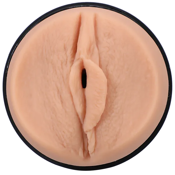 Male Sex Toys Doc Johnson Main Squeeze Livv Fitt ULTRASKYN Pussy Stroker