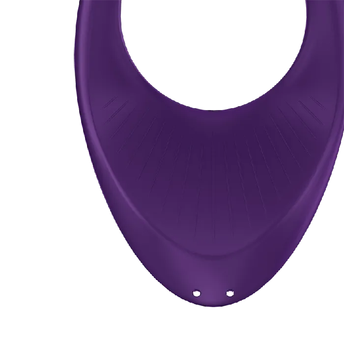 Satisfyer Endless Love Partner Multifun Vibrator Satisfyer Vibrators