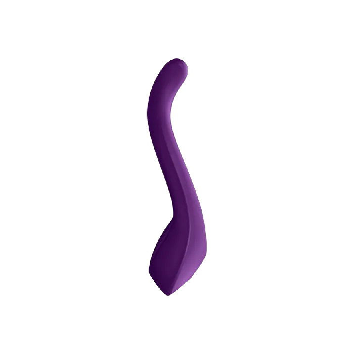Satisfyer Endless Love Partner Multifun Vibrator Satisfyer Vibrators